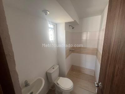 Apartamento en arriendo en Miramar, Barranquilla · foto 9 de 14