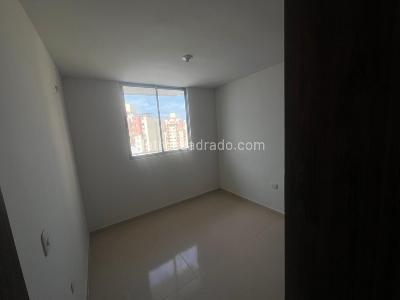 Apartamento en arriendo en Miramar, Barranquilla · foto 10 de 14