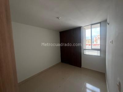 Apartamento en arriendo en Miramar, Barranquilla · foto 11 de 14