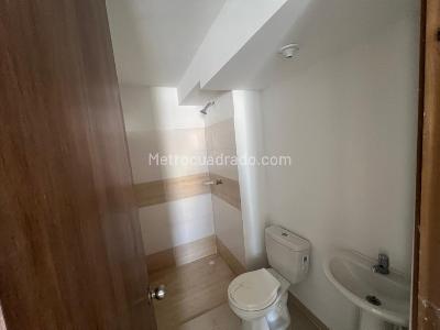 Apartamento en arriendo en Miramar, Barranquilla · foto 12 de 14
