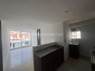 Apartamento en arriendo en Miramar, Barranquilla · foto 13 de 14