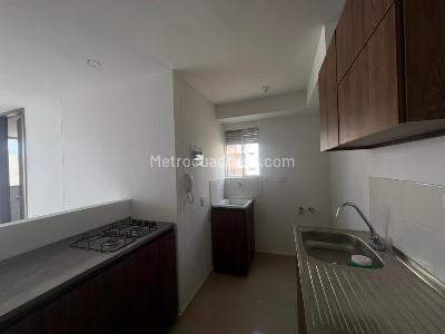 Apartamento en arriendo en Miramar, Barranquilla · foto 14 de 14
