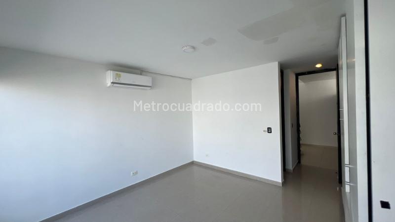 Casa en Arriendo, La Castellana, Barranquilla - Mehr