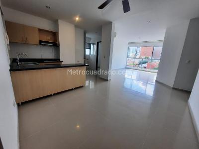 Apartamento en venta en Altos De Tivoly, Barranquilla · foto 2 de 12