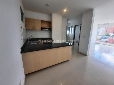 Apartamento en venta en Altos De Tivoly, Barranquilla · foto 3 de 12