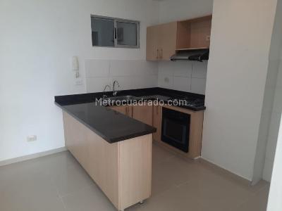 Apartamento en venta en Altos De Tivoly, Barranquilla · foto 4 de 12
