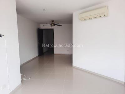 Apartamento en venta en Altos De Tivoly, Barranquilla · foto 5 de 12