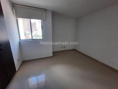 Apartamento en venta en Altos De Tivoly, Barranquilla · foto 7 de 12
