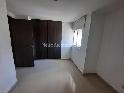 Apartamento en venta en Altos De Tivoly, Barranquilla · foto 8 de 12