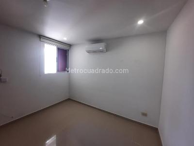 Apartamento en venta en Altos De Tivoly, Barranquilla · foto 9 de 12