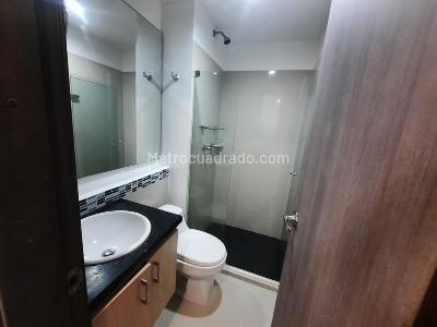 Apartamento en venta en Altos De Tivoly, Barranquilla · foto 10 de 12