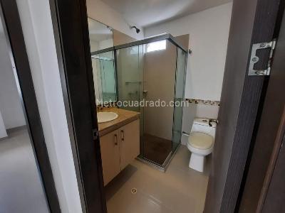 Apartamento en venta en Altos De Tivoly, Barranquilla · foto 11 de 12