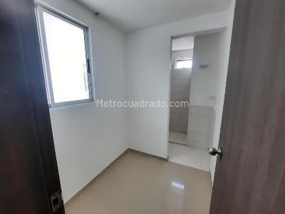 Apartamento en venta en Altos De Tivoly, Barranquilla · foto 12 de 12