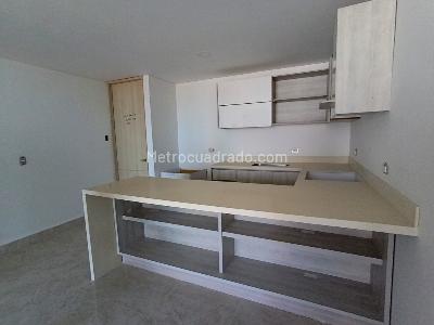 Apartamento de 3 alcobas en venta en Villa Santos, Barranquilla, 121 m² · foto 2 de 17