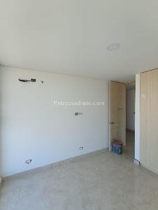 Apartamento de 3 alcobas en venta en Villa Santos, Barranquilla, 121 m² · foto 3 de 17