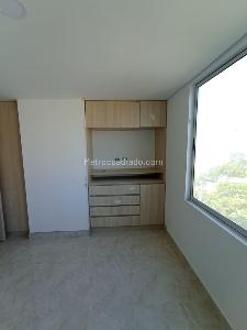 Apartamento de 3 alcobas en venta en Villa Santos, Barranquilla, 121 m² · foto 4 de 17