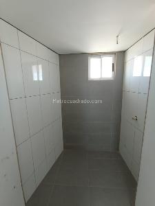 Apartamento de 3 alcobas en venta en Villa Santos, Barranquilla, 121 m² · foto 6 de 17