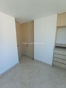 Apartamento de 3 alcobas en venta en Villa Santos, Barranquilla, 121 m² · foto 7 de 17