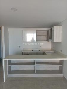 Apartamento de 3 alcobas en venta en Villa Santos, Barranquilla, 121 m² · foto 8 de 17