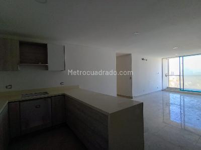 Apartamento de 3 alcobas en venta en Villa Santos, Barranquilla, 121 m² · foto 9 de 17