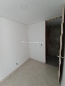 Apartamento de 3 alcobas en venta en Villa Santos, Barranquilla, 121 m² · foto 10 de 17