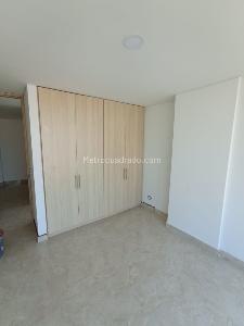 Apartamento de 3 alcobas en venta en Villa Santos, Barranquilla, 121 m² · foto 11 de 17