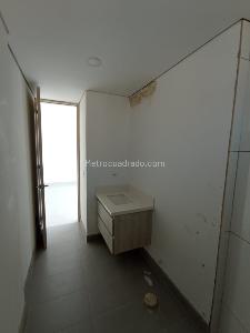 Apartamento de 3 alcobas en venta en Villa Santos, Barranquilla, 121 m² · foto 12 de 17