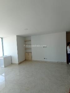 Apartamento de 3 alcobas en venta en Villa Santos, Barranquilla, 121 m² · foto 13 de 17