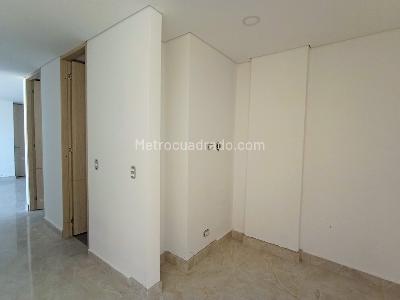 Apartamento de 3 alcobas en venta en Villa Santos, Barranquilla, 121 m² · foto 14 de 17