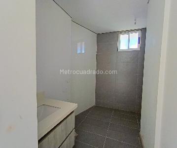 Apartamento de 3 alcobas en venta en Villa Santos, Barranquilla, 121 m² · foto 15 de 17