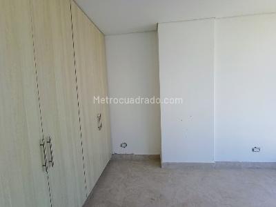 Apartamento de 3 alcobas en venta en Villa Santos, Barranquilla, 121 m² · foto 16 de 17