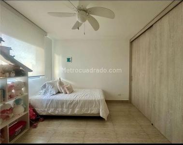 Apartamento en venta en La Castellana, Barranquilla · foto 4 de 20
