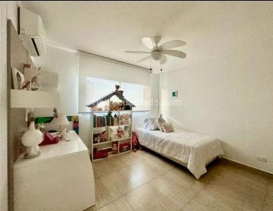 Apartamento en venta en La Castellana, Barranquilla · foto 7 de 20
