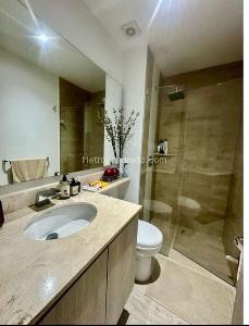 Apartamento en venta en La Castellana, Barranquilla · foto 9 de 20