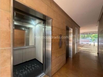 Apartamento en venta en La Castellana, Barranquilla · foto 10 de 20
