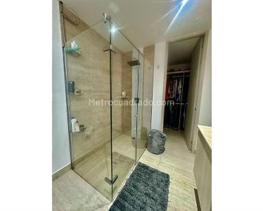 Apartamento en venta en La Castellana, Barranquilla · foto 11 de 20