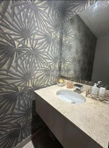 Apartamento en venta en La Castellana, Barranquilla · foto 12 de 20