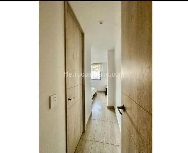 Apartamento en venta en La Castellana, Barranquilla · foto 17 de 20