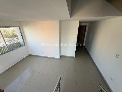 Apartamento en venta en Granadillo, Barranquilla · foto 3 de 17