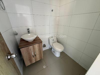Apartamento en venta en Granadillo, Barranquilla · foto 5 de 17