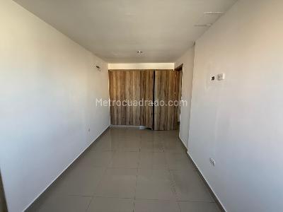 Apartamento en venta en Granadillo, Barranquilla · foto 6 de 17