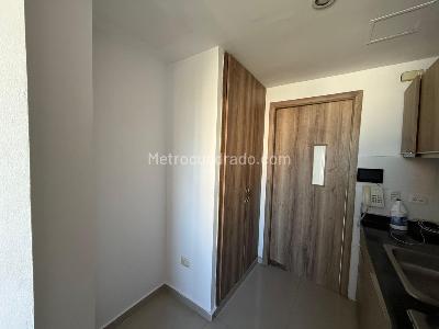 Apartamento en venta en Granadillo, Barranquilla · foto 9 de 17