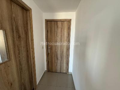 Apartamento en venta en Granadillo, Barranquilla · foto 10 de 17