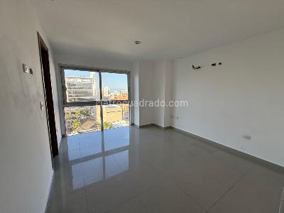 Apartamento en venta en Granadillo, Barranquilla · foto 13 de 17