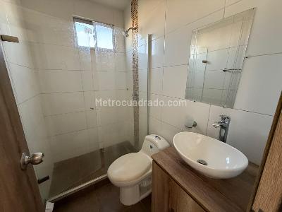 Apartamento en venta en Granadillo, Barranquilla · foto 14 de 17