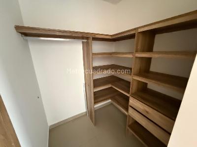 Apartamento en venta en Granadillo, Barranquilla · foto 15 de 17