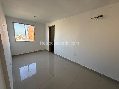 Apartamento en venta en Granadillo, Barranquilla · foto 16 de 17
