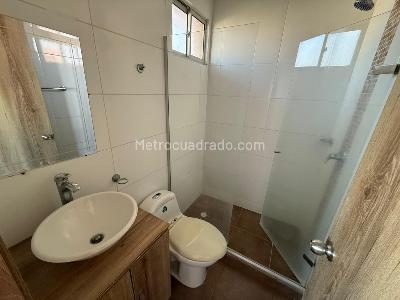 Apartamento en venta en Granadillo, Barranquilla · foto 17 de 17