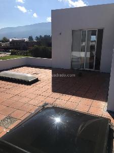 Casa de 4 alcobas en venta en Guaymaral, Bogotá, 1350 m² · foto 10 de 20