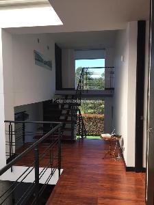 Casa de 4 alcobas en venta en Guaymaral, Bogotá, 1350 m² · foto 12 de 20